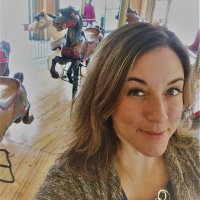 Karen Hughes (@karenh_advocate) 's Twitter Profile