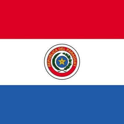 OutOfParaguay Profile Picture