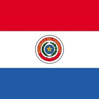 Out of Context Paraguay 🇵🇾 (@outofparaguay) 's Twitter Profile