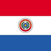 Out of Context Paraguay 🇵🇾(@OutOfParaguay) 's Twitter Profile Photo