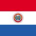 Out of Context Paraguay 🇵🇾 (@OutOfParaguay) Twitter profile photo