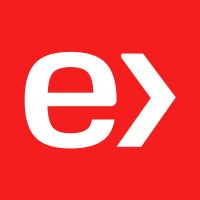Exertis Pro AV D/A/CH (@exertisproav) 's Twitter Profile Photo Exertis Pro AV D/A/CH (@exertisproav) 's Twitter Profile Photo