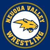 Neuqua Valley Wrestling