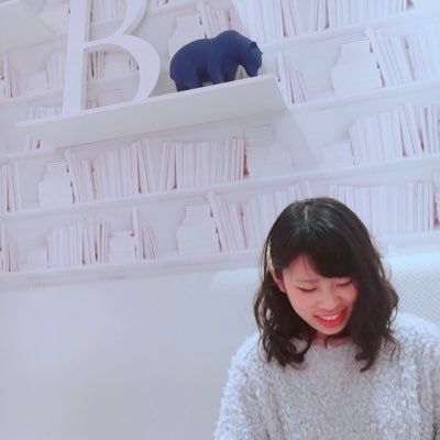 Sayaka__15's profile picture. Tennoji▷▶︎▷Kyoto