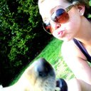 Amanda flick - @amannda_xo - Twitter