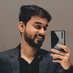Saifi Sheikh (@saifi_sheikh) Twitter profile photo Saifi Sheikh (@saifi_sheikh) Twitter profile photo