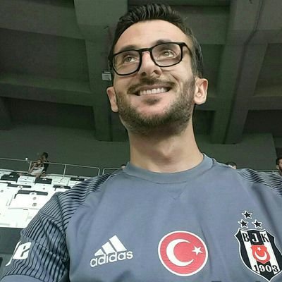 Baranbjk_'s profile picture. 
