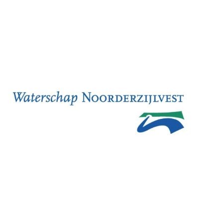 Waterschap Noorderzijlvest