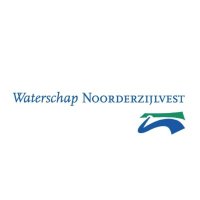Waterschap Noorderzijlvest(@Noorderzijlvest) 's Twitter Profile Photo