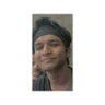 iiadians's profile picture. it's just a phase