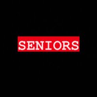 WH Class of 2021 (@whclassof2021) 's Twitter Profile