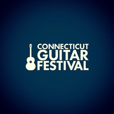 The 5th Annual Connecticut Guitar Festival is March 11-13th, 2022. 
Education | Entertainment | Exposition

Classical, Jazz, Rock, Blues, World & Folk.