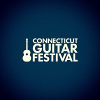 Connecticut Guitar Festival (@conngtrfest) 's Twitter Profile