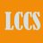 Locaracas's profile image