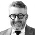 Sylvain BRILLET (@brilletsylvain) Twitter profile photo Sylvain BRILLET (@brilletsylvain) Twitter profile photo