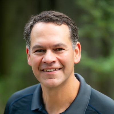 Austinite SaaS leader interested in technology, politics, good food, and sports (especially Michigan football, US soccer, and Austin FC).