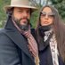 Bruno Trapan (@btrapan) Twitter profile photo Bruno Trapan (@btrapan) Twitter profile photo