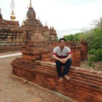 Peter Han (@peterha46718719) 's Twitter Profile