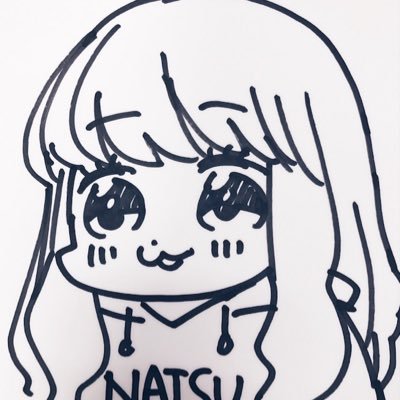 onatsu_nasu's profile picture. ヨガの先生 → IT。初音ミクとピクミンが好き。髪色常にバグり気味。