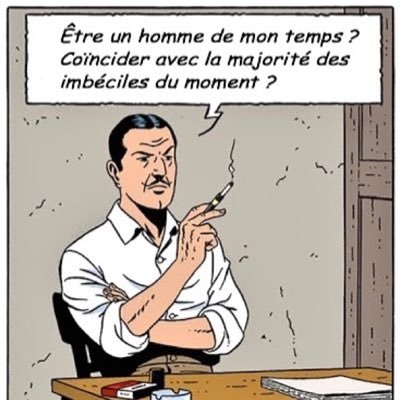 epicvalk's profile picture. 