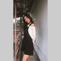 Hsu Thandar Kyaw (@hsuthandarkyaw2) 's Twitter Profile Photo