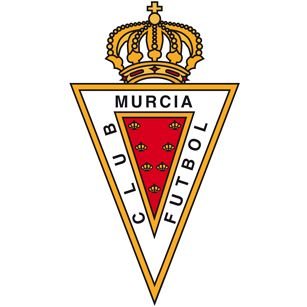 #REAL MURCIA 101%# #REAL MURCIA EL DE TODA LA VIDA# SOS MAR MENOR# SOY DE CIEZA(MURCIA).