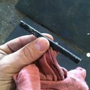 IAmKileyCobb - @TheKileyCobb - Twitter