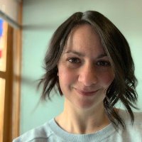 Katy Lapierre ✨ (@katylapierre) 's Twitter Profile Photo Katy Lapierre ✨ (@katylapierre) 's Twitter Profile Photo