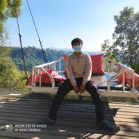 Zinkowinn (@zinkowinn3) 's Twitter Profile
