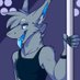 Kyza AD 18+ Only (@kyzastardustad) Twitter profile photo Kyza AD 18+ Only (@kyzastardustad) Twitter profile photo
