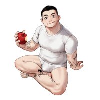 감자아빠 김성녀 (@leftdrawer) 's Twitter Profile Photo 감자아빠 김성녀 (@leftdrawer) 's Twitter Profile Photo