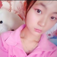 Phyu Thwe (@phyuthw73400597) 's Twitter Profile