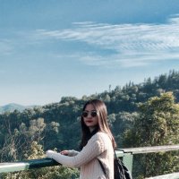 Pwint Phyu (@pwintph79038709) 's Twitter Profile