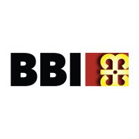 BBI(@BlackBusinessNS) 's Twitter Profileg