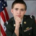 robbie ayers - @ayers81338 - Twitter