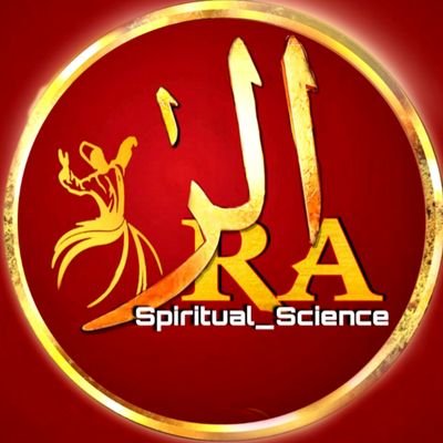 Spiritual_sciences_