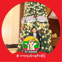 Naing Moe (@naingmo11826435) 's Twitter Profile Photo Naing Moe (@naingmo11826435) 's Twitter Profile Photo