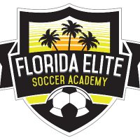 Florida Elite Soccer Academy(@TheFloridaElite) 's Twitter Profile Photo
