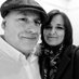 Jo Ardern (@ardern8706) Twitter profile photo Jo Ardern (@ardern8706) Twitter profile photo