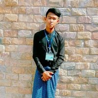 Pyae Phyo Aung (@pyaephyoaung345) 's Twitter Profile