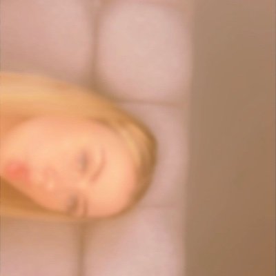 somiherriot's profile picture. 
