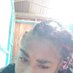 insos biak (@papua964) Twitter profile photo insos biak (@papua964) Twitter profile photo