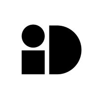 IDOL (@idol_io) 's Twitter Profile