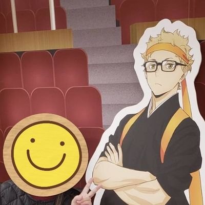 村人c 久びさ バクマン アニメ 大好きで見てた 終わった時は魂が抜けたよ で 他のアニメに目が向かず1年 そんな時 始まったのが ハイキュー スタート予告cmから 1話の数分で ハマったんだよ バクマン 漫画読むかな 村人c 久びさ バクマン アニメ 大好きで見てた 終わった時は魂が抜けたよ で 他のアニメに目が向かず1年 そんな時 始まったのが ハイキュー スタート予告cmから 1話の数分で ハマったんだよ バクマン 漫画読むかな