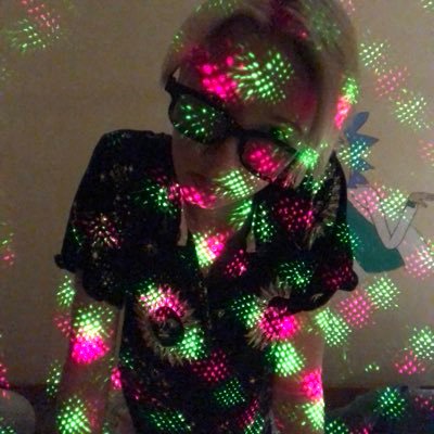 TimeDiary2's profile picture. Если вам в этой жизни больше ничего не интересно, то можете почитать мои мысли