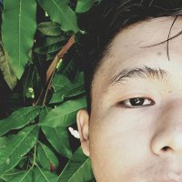 Kaung Min Seth (@kaungseth) 's Twitter Profile