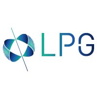 LPG_Lab Profile Picture