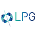 Laboratoire de Planétologie et Géosciences (@lpg_lab) Twitter profile photo Laboratoire de Planétologie et Géosciences (@lpg_lab) Twitter profile photo