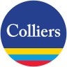 Colliers_STL's profile picture. Local knowledge. World class resources. Accelerating success. Colliers #STL offers comprehensive services to commercial real estate users, owners and investors.