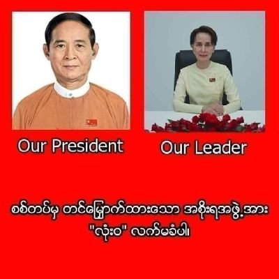 Jujue74125501's profile picture. friend